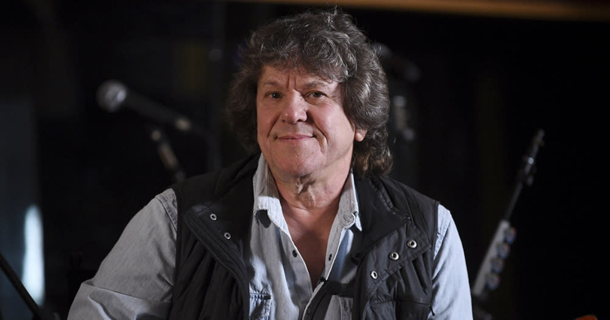Woodstock organizer Michael Lang dies at 77